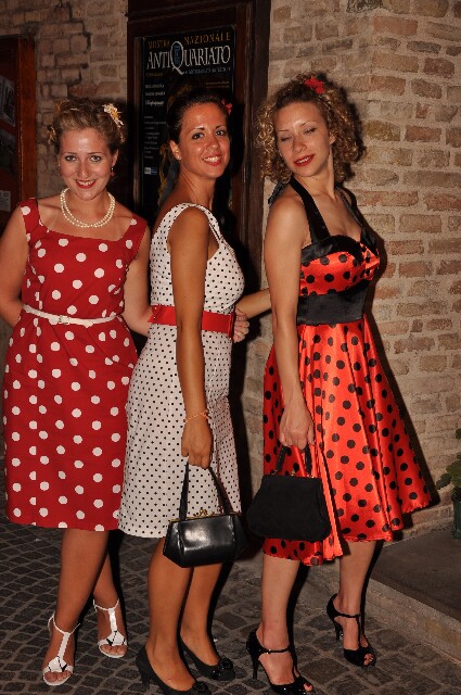 min 2009 08 16 ostra 189